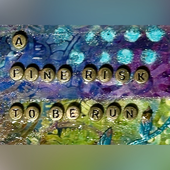 Scorpia. 3D Multimedia Art Depicts Scorpio’s Call to Eternal Transformation - Picture 11 of 14